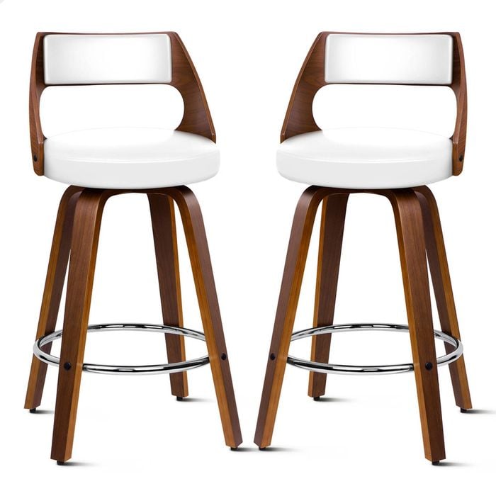 ALFORDSON Bar Stools