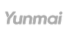 Yunmai