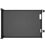 Advwin Pet/Child Safety Gate Retractable