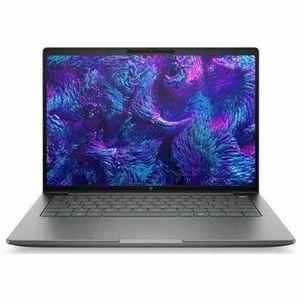 Hp Zbook Firefly 8 G1i – 16" Touch, U7-255h, 32gb Ram, 1tb Ssd – Integrated Graphics, Win11 Pro