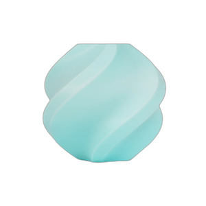 Bambu Lab PLA Basic Gradient Arctic Whisper (Spool)
