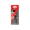 Full Boar 16mm Diamond Grit 1/4" Hex Shank Holesaw Bit FDGH-16