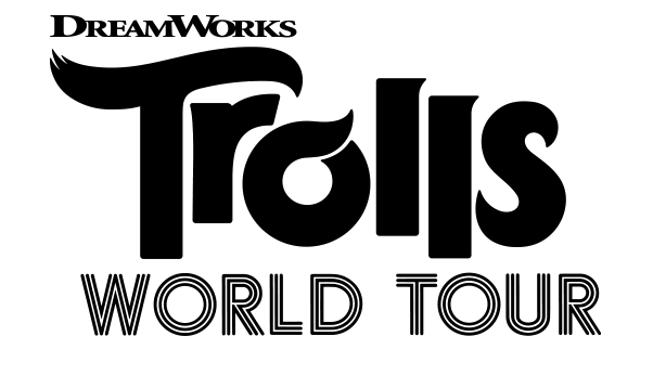 Trolls