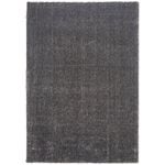 Banks Seal Grey 330X240Cm Rug