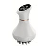 Wireless Usb Handheld Electric Massager