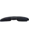 For Toyota Hilux YN65 All Models 1983-1988 All Models Custom Car Dash Mat Cover