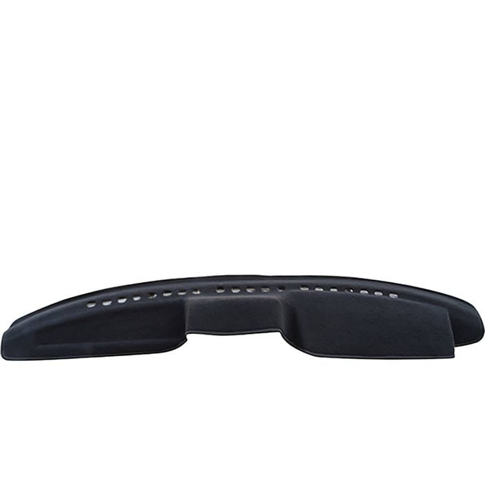 For Toyota Hilux YN65 All Models 1983-1988 All Models Custom Car Dash Mat Cover