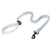 Happy Tails 120cm Stretch Dog Lead