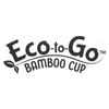 ECO-TO-GO