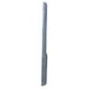 2040 x 920 x 138mm Door Frame Metal Knockdown 3 Hinge LH N114 Unassembled - 920mm