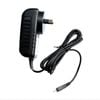 Power Supply AC Adapter Charger for Microsoft Surface 3 windows tablet 4GY-00011