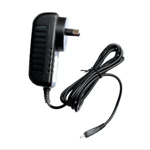 Power Supply AC Adapter Charger for Microsoft Surface 3 windows tablet 4GY-00011