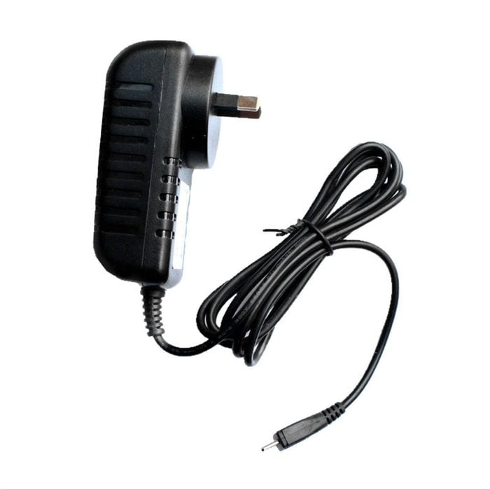Power Supply AC Adapter Charger for Microsoft Surface 3 windows tablet 4GY-00011