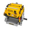 DeWALT 330mm 1800W Thicknesser - DW735-XE