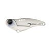 Pro Lure V42 Blade VIB Hardbody Fishing Lure White Bait