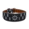 NNEOBA Weightlifting Waist Belt - Fitness Squatting Support for Men and Women
