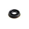 Genuine Mazda Bt-50 Un Fuel Injector Clamp Bolt Seal Part We0113r79b