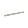 Kaboodle 2400mm Five Spice Kickboard
