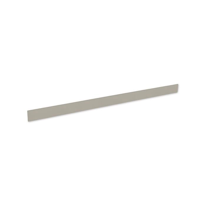 Kaboodle 2400mm Five Spice Kickboard