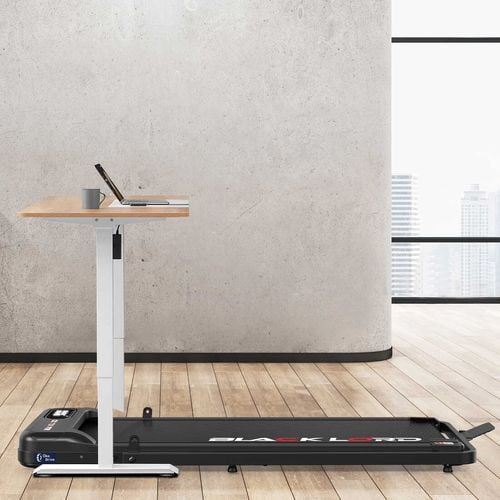 Brand page - Black Lord - 7.8_GALLERY_Black_Lord_Walking_Pad_Work_With_Standing_Desk_Treadmill