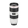 Canon Ef 70-200mm F/2.8l Is Iii Usm Lens