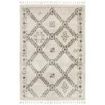 Rare 33 Natural 400X300 Rug