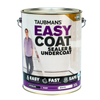 Taubmans 10L White Easycoat Prep Sealer And Undercoat