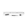 Haydn 30cm Trim Ezy