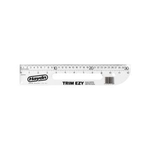 Haydn 30cm Trim Ezy