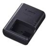 Canon Lce12e Battery Charger
