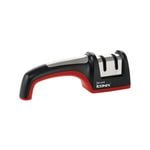 Baccarat iconiX Diamond 2 Step Knife Sharpener