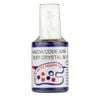 Mazda Touch Up Paint 42M Deep Crystal Blue Mazda 2 3 6 CX3 CX5 CX9 MX5 BT50