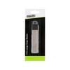 Haydn Large Snap Blade - 10 Pack