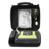 ZOLL AED Pro Defibrillator - Professional Model