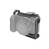 SmallRig Cage for Canon EOS R CCC2803