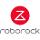 Roborock Australia