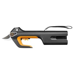 Fiskars ePruner Plus L bypass, Tool-Only