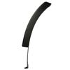 Genuine Mazda CX-9 TB Left Front Guard Flare Extension 07/2009-02/2016 TE6951W80