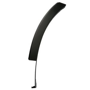 Genuine Mazda CX-9 TB Left Front Guard Flare Extension 07/2009-02/2016 TE6951W80