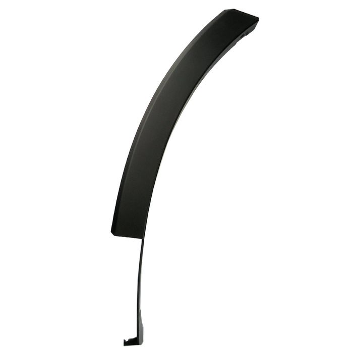 Genuine Mazda CX-9 TB Left Front Guard Flare Extension 07/2009-02/2016 TE6951W80