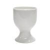 Aquis Egg Cup Alex Liddy