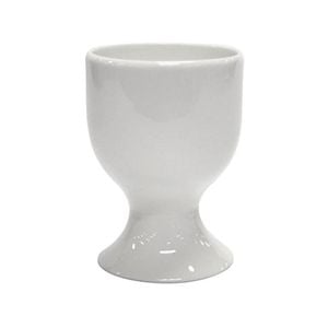 Aquis Egg Cup Alex Liddy