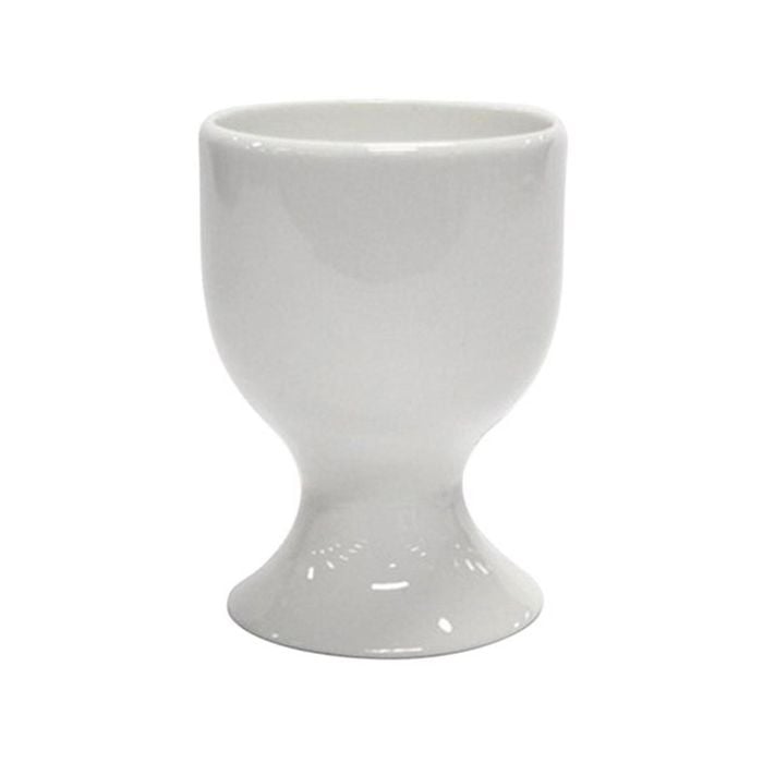 Aquis Egg Cup Alex Liddy