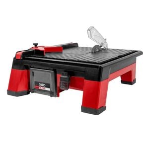 Ozito PXC 18V Tile Cutter PXTCS-018 - Skin Only