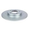 Rear Disc Brake Rotor For Haval Jolion 2021~on 295mm
