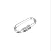 Pinnacle 8mm Zinc Plated Quick Link