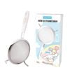 Chefmade x Sanrio Cinnamoroll 14cm Stainless Steel Flour Sieve