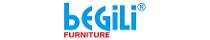 Begili Pty Ltd