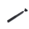 Dji Osmo 1.2m Invisible Selfie Stick Kit