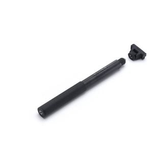 Dji Osmo 1.2m Invisible Selfie Stick Kit